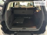 FORD Kuga Vignale Allrad Bi-Xenon Rückfahrkam. El. Heckklappe
