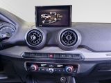 AUDI Q2 35 TFSI S-tronic LED PDC Tempomat Klima