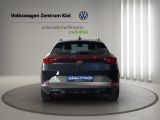 CUPRA Formentor 1.5 TSI