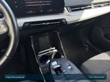 BMW iX1 xDrive30 Head-Up+StHz+StKlima+Navi+Kamera+BT
