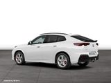 BMW X2 sDrive20i 