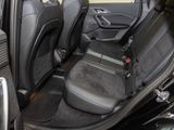 BMW iX1 30xDrive+MSport+18LMR+Navi+LED+Rückfahrkam.
