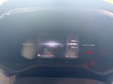 RENAULT Clio Evolution 65PS ++ SHZ+KAMERA+ALLW+CARPLAY++