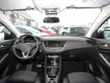 OPEL Grandland Ultimate NAVI+RfK+PDC+LHZ+SHZ