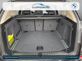 BMW X3 xDrive20i ZA xLine Head-Up+AHK+Navi+Kamera+BT