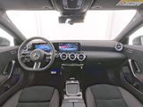 MERCEDES-BENZ CLA 200 d Coupé , AMG SPUR KAMERA PDC SHZ
