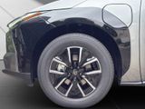 TOYOTA bZ4X AWD Teamplayer *360*SHZ*Garantie*