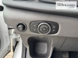 FORD Transit 290 L2 Trend 130 PS -1.Hand-GJR-RFK-