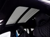 BMW X6 xDrive30d M Sportpaket