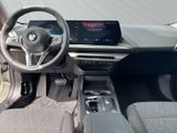 BMW 216 Gran Coupe DRIVING ASSISTANT*SHADOW LINE