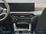 BMW 320i Touring AHK+Navi+SHZ+KeyGO+LED UPE: 59.860¤