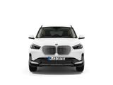BMW iX1 20 eDrive eDrive20 Park-Assistent SHZ AHK LED