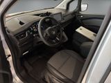 RENAULT Kangoo E-TECH III Rapid Advance L2 +Bott-Ausbau+