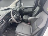 RENAULT Kangoo Rapid Advance dCi 95++NAVI++EPH++KLIMA++