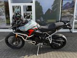 TRIUMPH Tiger 900 Desert Edition MY26 Akrapovic