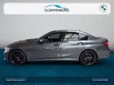 BMW M340d xDrive Limousine M Sport Pro Head-Up+AHK