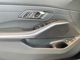 BMW 320 e Touring M Sport LED+SHU+Temp DW 0,5%