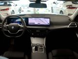 BMW 320d Touring Head-Up,Sportsitze, PDC+Kamera