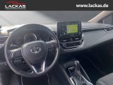 TOYOTA Corolla Touring Sports Hybrid* BUSINESS EDITION*