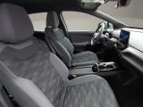 VW ID.4 Pro Performance 150 kW Klima Navi