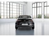 MERCEDES-BENZ CLA 180 d Coupé , PROGRESSIVE SPUR KAMERA PDC