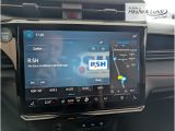 FORD Puma ST-Line 1.0 EcoBoost MHEV -360°Kamera-Sensorg.Heckklappe-