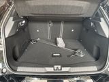 OPEL Grandland 1.6 GS Plug-in-Hybrid NP 50.250,-€