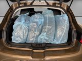 RENAULT Megane BOSE-Edition IV +Kamera+Navi+Klimaanlage+