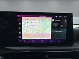 RENAULT Clio Techno Full Hybrid 160 PS ++CAM+SHZ+NAV++