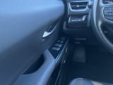 LEXUS UX 250h*F-Sport-D*1HD*SHZ*CARPLAY* 15J-GARANTIE*