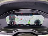 AUDI Q5 SUV 40 TFSI quattro advanced S-tronic LED