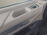 VW Multivan 1.5 TSI Klima Navi Rückfahrkamera