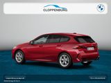 BMW 120 Navi+Kamera+SHZ+Apple+KeyGO+HiFi+Fernl.Ass