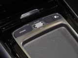 MERCEDES-BENZ B 200 , PROGRESSIVE KAMERA SPUR PDC SHZ