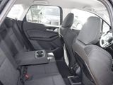 BMW 220 i Active Tourer Innovationspaket, Anhängerkupplung, Lenkradheizung, elektr, Sitze