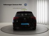 VW T-Roc R-Line 4Motion 2.0 TSI NAVI+SITZHZ+ACC+PDC