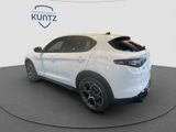 ALFA ROMEO Stelvio Veloce 2.0 Turbo Techno-Paket/Panorama