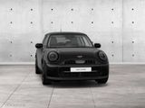 MINI Cooper C