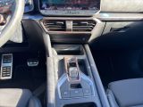 CUPRA Formentor 1.5 e Hybrid LED Navi AHK DCC Klima