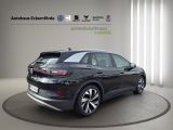 VW ID.4 Pro Performance 150 kW 77 kWh 1-Gang-Automatik