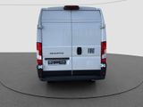 FIAT Ducato L4H2 Kastenwagen 35 180 Maxi