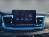 KIA Stonic Nightline Edition STONIC 1.0T 100 48V NIGHTLINE