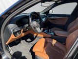 BMW 530 d xDrive Touring M Sport Stop&Go Driv Assis