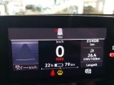 VW ID.Buzz Pro