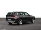 BMW X3 20d xDrive 