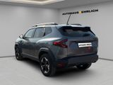 DACIA Duster III Hybrid 155 Extreme+ 360° LHZ SHZ