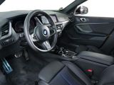 BMW 218 Gran Coupe M Sportpaket Hifi-Soundsystem Navi digitales Cockpit