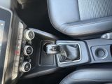 DACIA Duster II Extreme NAVI+PDC+RfK+SHZ