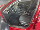 OPEL Corsa F Elegance 1.2 +LED+PDC+Sitzheizung+