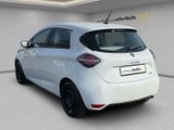 RENAULT ZOE Experience R110 +PDC+Klima+LED+Garantie+